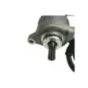 Demarreur MBK YN 50 2008-2012 OVETTO 4T