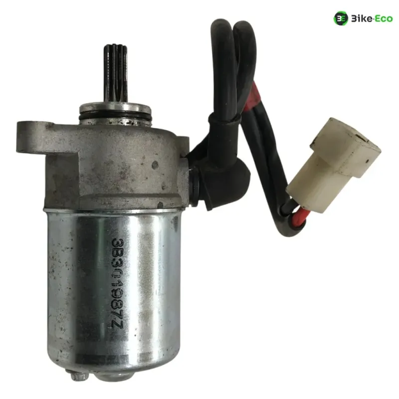 Demarreur MBK YN 50 2008-2012 OVETTO 4T