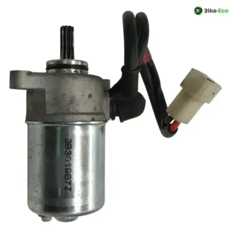 Demarreur MBK YN 50 2008-2012 OVETTO 4T