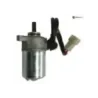 Demarreur MBK YN 50 2008-2012 OVETTO 4T