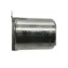 Demarreur MBK YN 50 2008-2012 OVETTO 4T