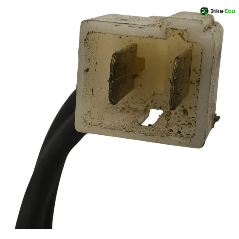 Demarreur MBK YN 50 2008-2012 OVETTO 4T