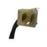 Demarreur MBK YN 50 2008-2012 OVETTO 4T