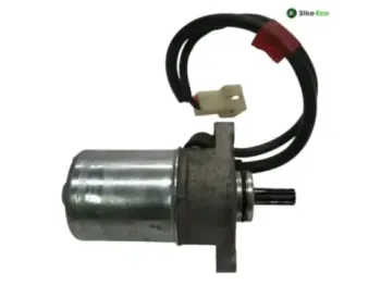 Demarreur MBK YN 50 2008-2012 OVETTO 4T