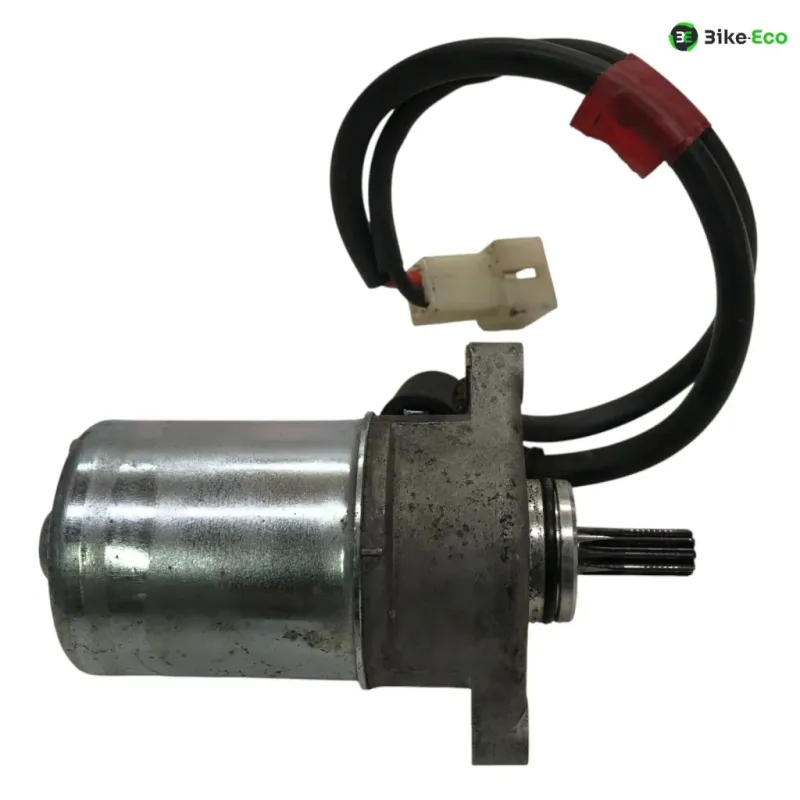 Demarreur MBK YN 50 2008-2012 OVETTO 4T