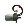 Demarreur MBK YN 50 2008-2012 OVETTO 4T