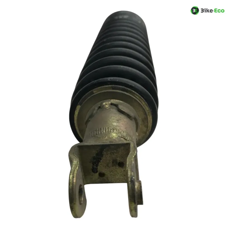 Amortisseur HONDA SCV 100 2003-2007 LEAD