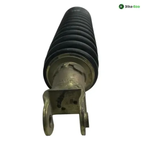 Amortisseur HONDA SCV 100 2003-2007 LEAD