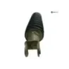 Amortisseur HONDA SCV 100 2003-2007 LEAD Amortisseur HONDA SCV 100 2003-2007 LEAD