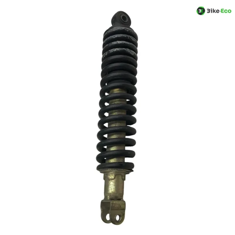 Amortisseur HONDA SCV 100 2003-2007 LEAD