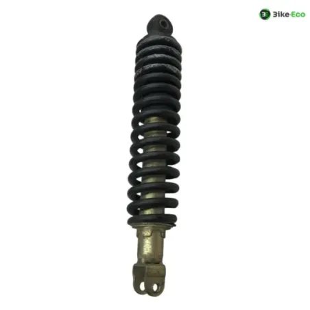 Amortisseur HONDA SCV 100 2003-2007 LEAD