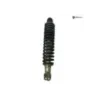 Amortisseur HONDA SCV 100 2003-2007 LEAD Amortisseur HONDA SCV 100 2003-2007 LEAD