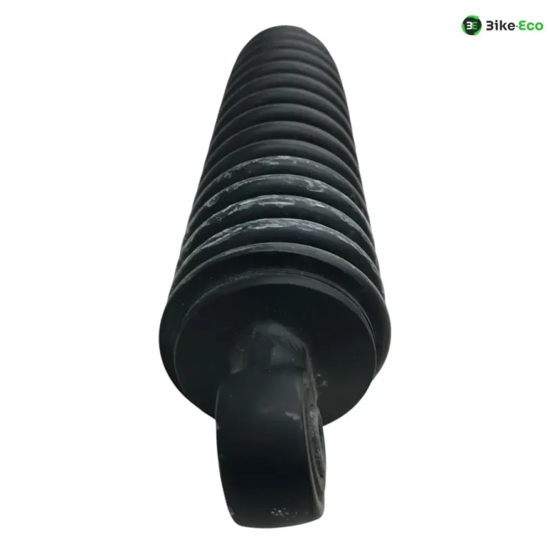 Amortisseur HONDA SCV 100 2003-2007 LEAD