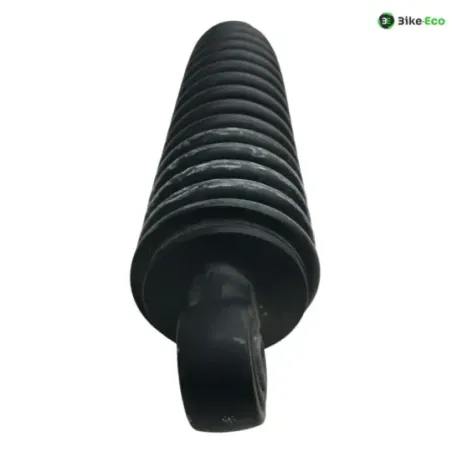 Amortisseur HONDA SCV 100 2003-2007 LEAD