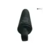 Amortisseur HONDA SCV 100 2003-2007 LEAD Amortisseur HONDA SCV 100 2003-2007 LEAD