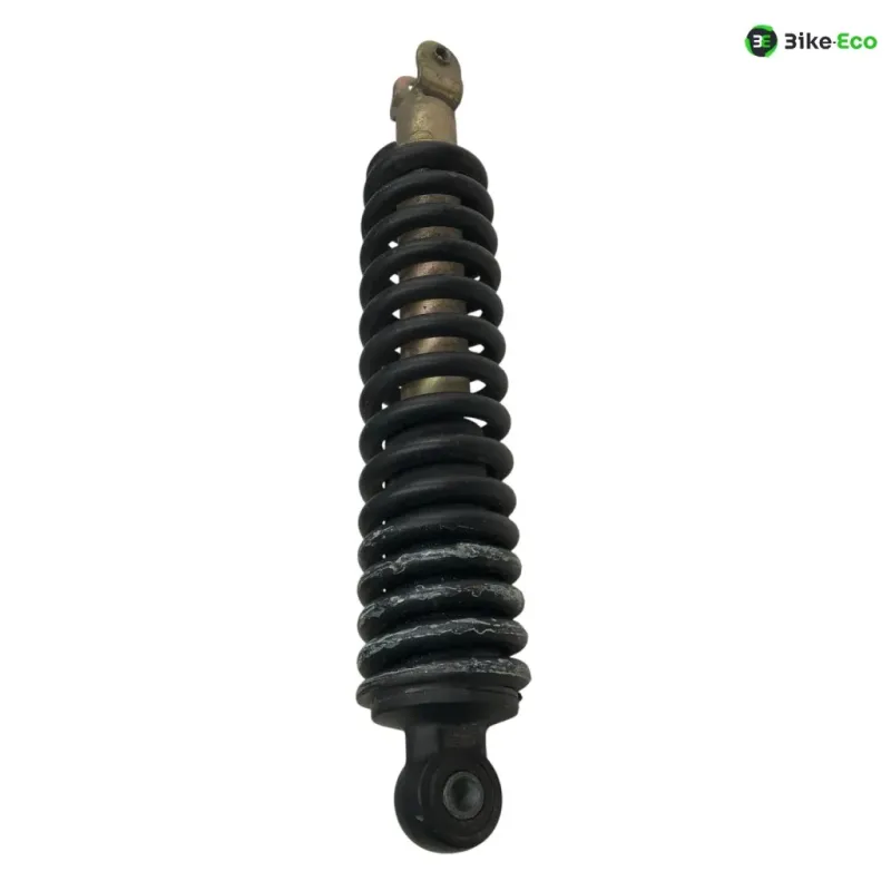 Amortisseur HONDA SCV 100 2003-2007 LEAD