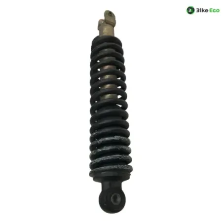 Amortisseur HONDA SCV 100 2003-2007 LEAD