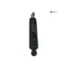 Amortisseur HONDA SCV 100 2003-2007 LEAD Amortisseur HONDA SCV 100 2003-2007 LEAD