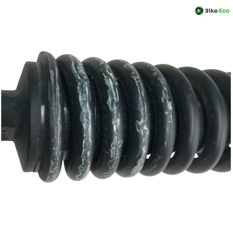 Amortisseur HONDA SCV 100 2003-2007 LEAD