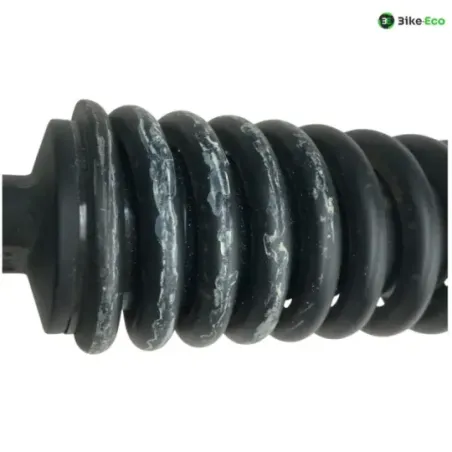 Amortisseur HONDA SCV 100 2003-2007 LEAD