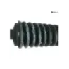 Amortisseur HONDA SCV 100 2003-2007 LEAD Amortisseur HONDA SCV 100 2003-2007 LEAD