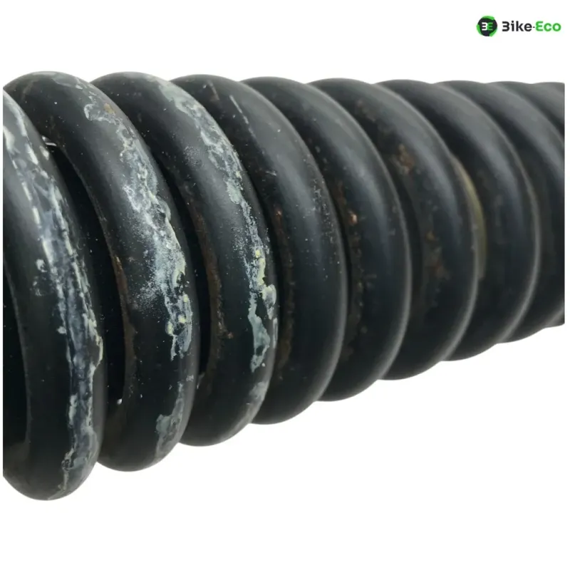 Amortisseur HONDA SCV 100 2003-2007 LEAD