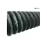 Amortisseur HONDA SCV 100 2003-2007 LEAD Amortisseur HONDA SCV 100 2003-2007 LEAD