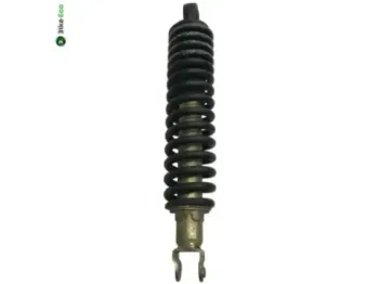 Amortisseur HONDA SCV 100 2003-2007 LEAD