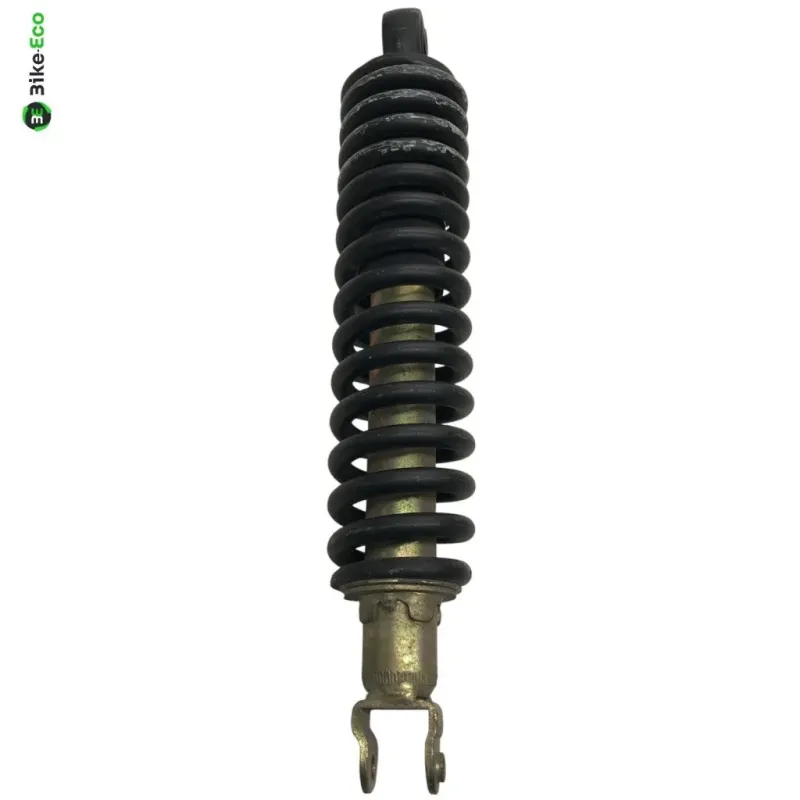 Amortisseur HONDA SCV 100 2003-2007 LEAD