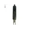 Amortisseur HONDA SCV 100 2003-2007 LEAD Amortisseur HONDA SCV 100 2003-2007 LEAD