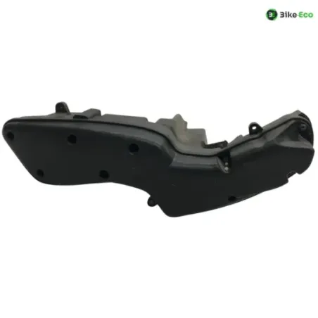 Boite a air PEUGEOT ELYSEO 125 1998-2002