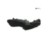Boite a air PEUGEOT ELYSEO 125 1998-2002