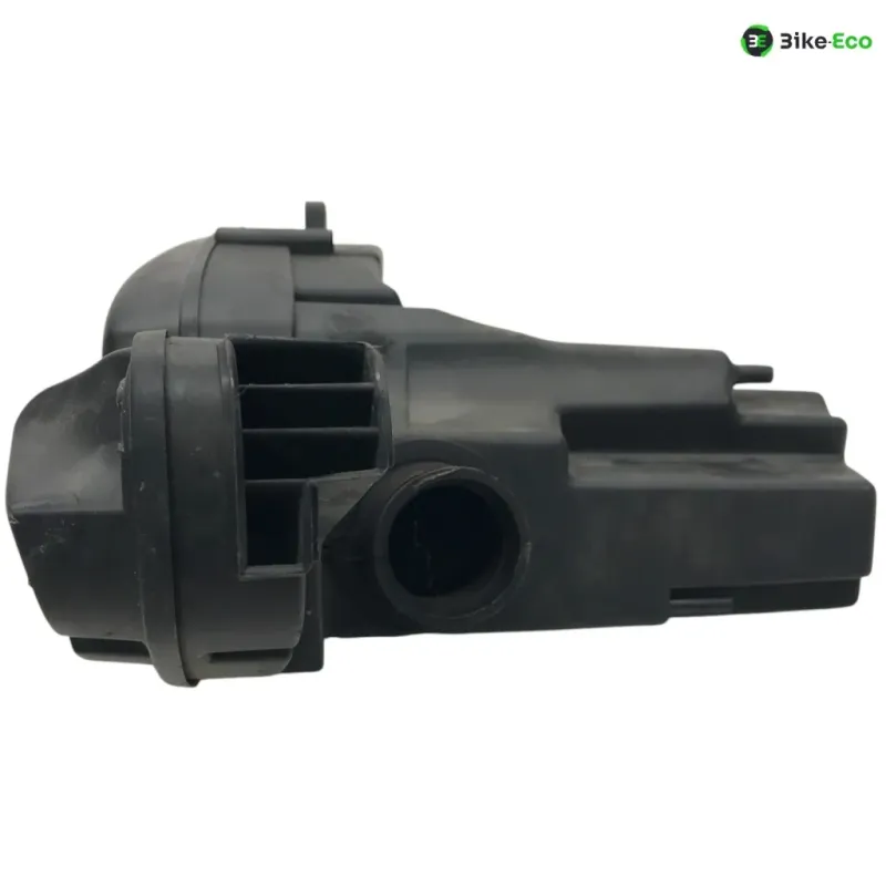 Boite a air PEUGEOT ELYSEO 125 1998-2002