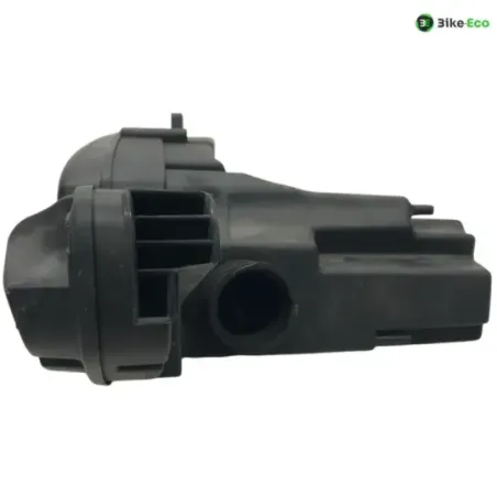 Boite a air PEUGEOT ELYSEO 125 1998-2002