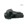 Boite a air PEUGEOT ELYSEO 125 1998-2002