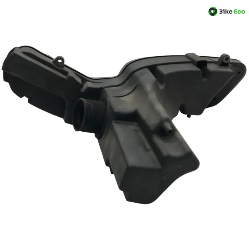 Boite a air PEUGEOT ELYSEO 125 1998-2002