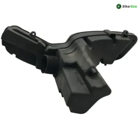 Boite a air PEUGEOT ELYSEO 125 1998-2002