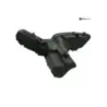 Boite a air PEUGEOT ELYSEO 125 1998-2002