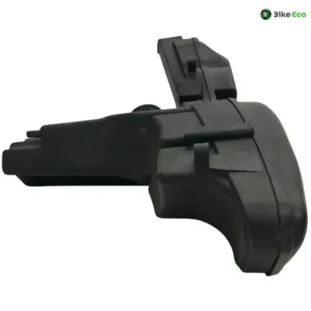Boite a air PEUGEOT ELYSEO 125 1998-2002
