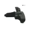 Boite a air PEUGEOT ELYSEO 125 1998-2002