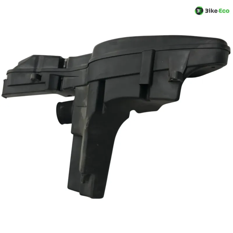 Boite a air PEUGEOT ELYSEO 125 1998-2002