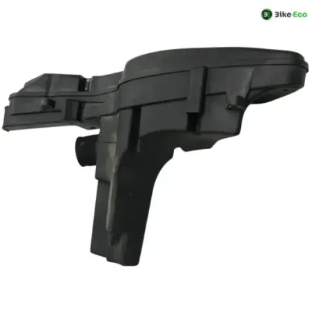 Boite a air PEUGEOT ELYSEO 125 1998-2002