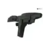 Boite a air PEUGEOT ELYSEO 125 1998-2002