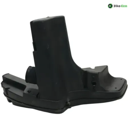 Boite a air PEUGEOT ELYSEO 125 1998-2002