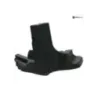 Boite a air PEUGEOT ELYSEO 125 1998-2002