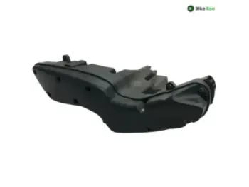 Boite a air PEUGEOT ELYSEO 125 1998-2002