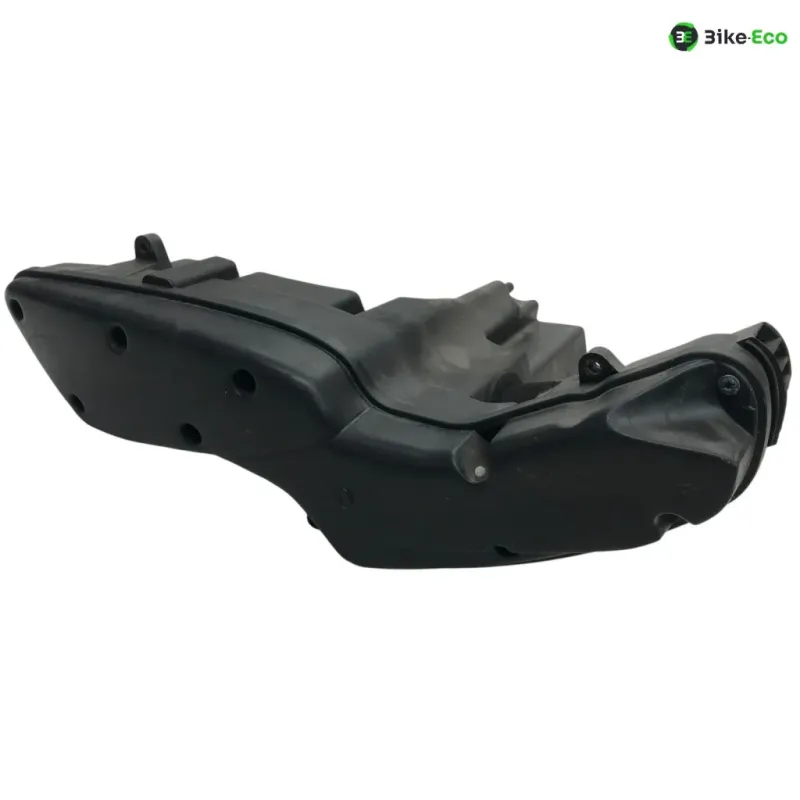Boite a air PEUGEOT ELYSEO 125 1998-2002