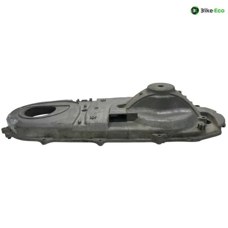 Carter transmission HONDA FJS 600 2001-2005 SILVER WING