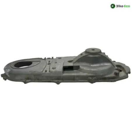 Carter transmission HONDA FJS 600 2001-2005 SILVER WING