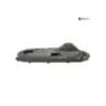 Carter transmission HONDA FJS 600 2001-2005 SILVER WING Carter transmission HONDA FJS 600 2001-2005 SILVER WING